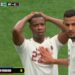Foto: Reprodução/Sporza Live