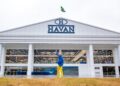 Foto: Divulgação/Havan