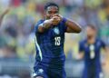 Foto: Rafael Ribeiro/CBF