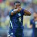 Foto: Rafael Ribeiro/CBF