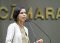 Foto: Johan de Carvalho/CMPA
