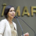 Foto: Johan de Carvalho/CMPA