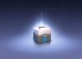 Foto: Reprodução/Blizzard Entertainment