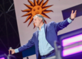 Foto: Reprodução/OrsiYamandu