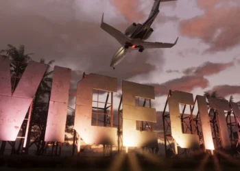 Foto: Rockstar Games / Divulgação