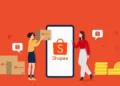 Foto: Divulgação/Shopee