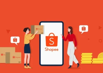 Foto: Divulgação/Shopee