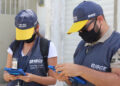 Foto: Divulgação IBGE/Prefeitura de Aliança(PE)