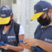Foto: Divulgação IBGE/Prefeitura de Aliança(PE)