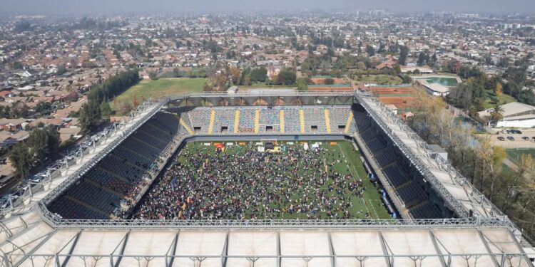 Foto: Reprodução/munilaflorida