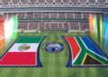 Foto: Divulgação/FIFA