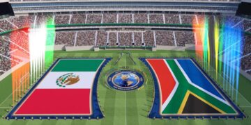 Foto: Divulgação/FIFA