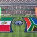 Foto: Divulgação/FIFA