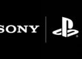 Foto: Divulgação/Sony