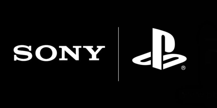 Foto: Divulgação/Sony