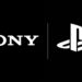 Foto: Divulgação/Sony