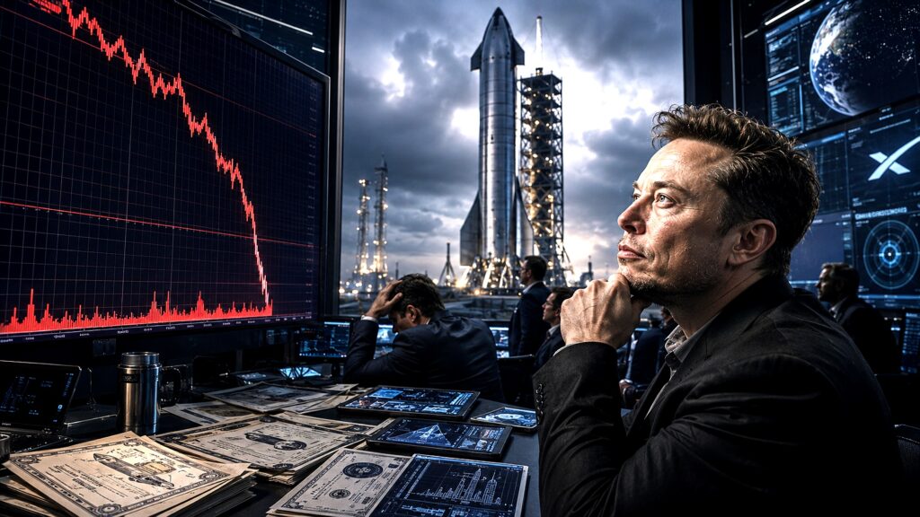 A ressaca do IPO mais esperado do ano