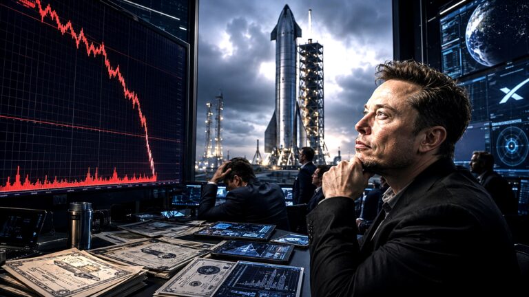 A ressaca do IPO mais esperado do ano