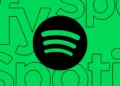 Foto: Divulgação/Spotify