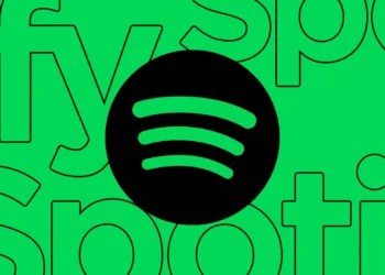 Foto: Divulgação/Spotify