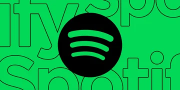 Foto: Divulgação/Spotify