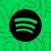 Foto: Divulgação/Spotify