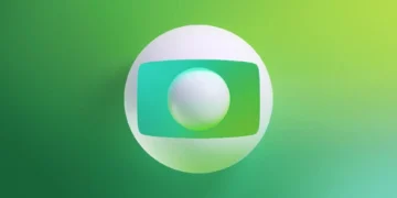 Foto: Divulgação/Globo