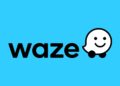 Foto: Divulgação/Waze