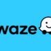 Foto: Divulgação/Waze