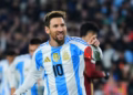 Foto: Marcelo Endelli/Getty Images