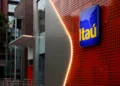 Foto: Divulgação/Itaú