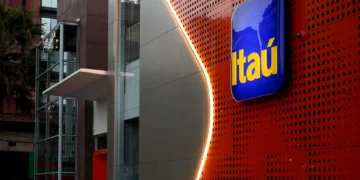 Foto: Divulgação/Itaú