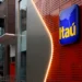 Foto: Divulgação/Itaú