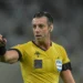 Foto: Thiago Ribeiro/AGIF