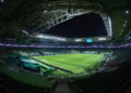 Foto: Reprodução/Palmeiras SE