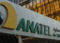 Foto: Anatel