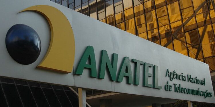 Foto: Anatel