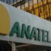 Foto: Anatel