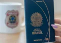 Foto: Polícia Federal / Divulgação