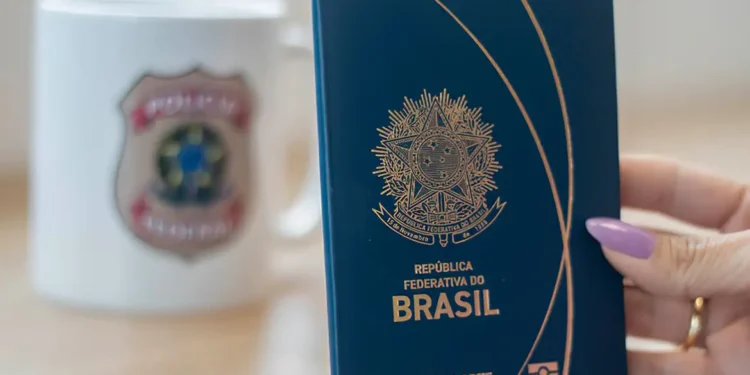 Foto: Polícia Federal / Divulgação