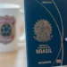 Foto: Polícia Federal / Divulgação