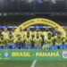 Foto: Divulgação/CBF