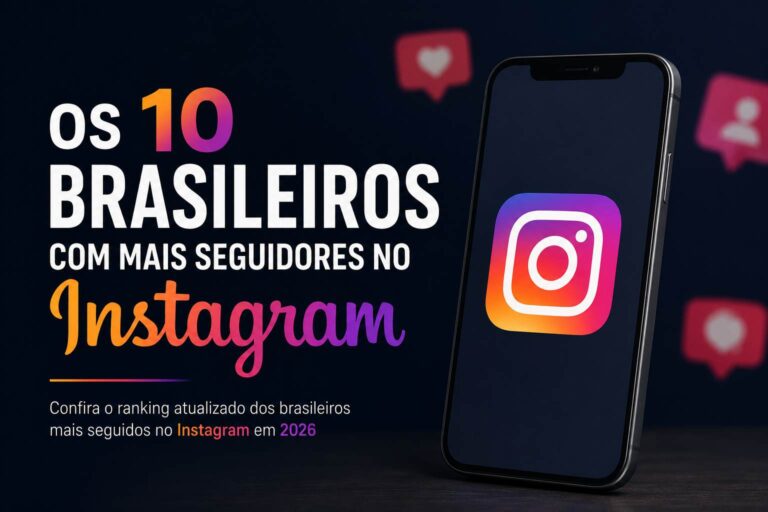 o antagonista