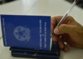Foto: Marcello Casal Jr / Agência Brasil