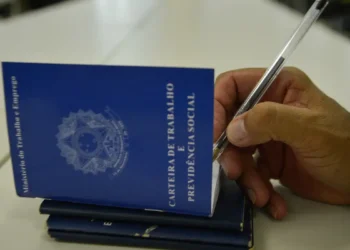 Foto: Marcello Casal Jr / Agência Brasil