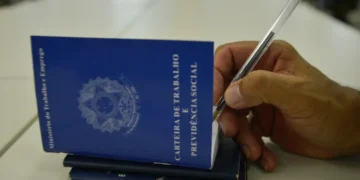 Foto: Marcello Casal Jr / Agência Brasil
