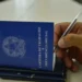 Foto: Marcello Casal Jr / Agência Brasil
