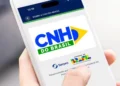 Foto: Serpro / Divulgação