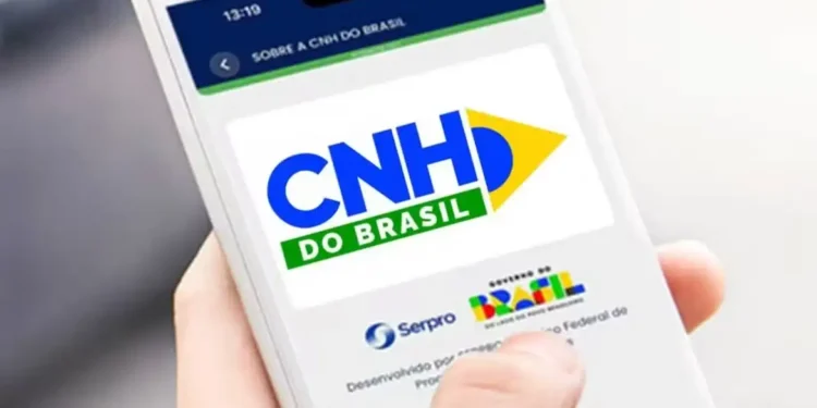 Foto: Serpro / Divulgação