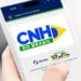 Foto: Serpro / Divulgação